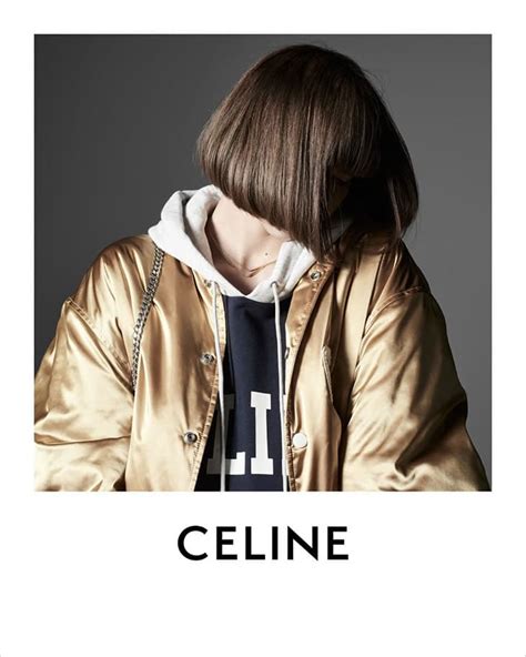 celine spring 2022 women|Celine perfume.